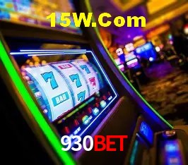 Seasonal Promotions 930Bet