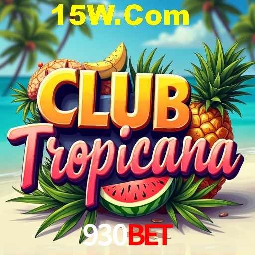 VIP Casino 930Bet