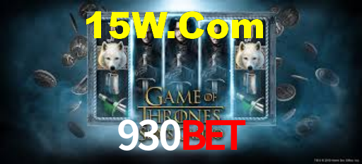 930Bet,930Bet.Com