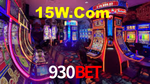 930Bet.Com