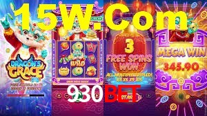 Tournaments 930Bet