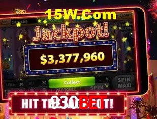 Quick Registration 930Bet