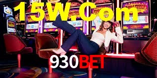 Experimente o Login Seguro Premium no 930Bet