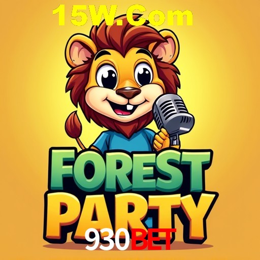 Flash Promotion 930Bet