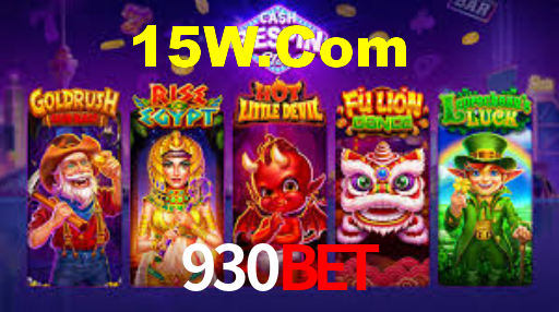 930Bet,930Bet.Com