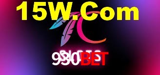Explore as vantagens do 930Bet: serviço profissional e confiabilidade
