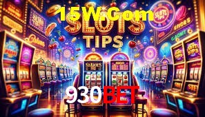 Statistics 930Bet