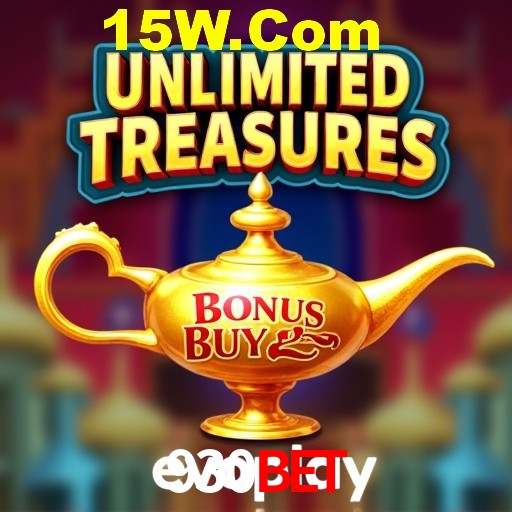 Seasonal Promotions 930Bet