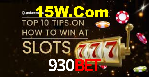 930Bet.Com