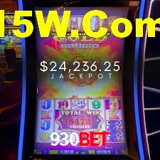 Football Betting 930Bet