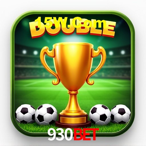 Sports Statistics 930Bet