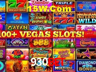 Secure Login 930Bet