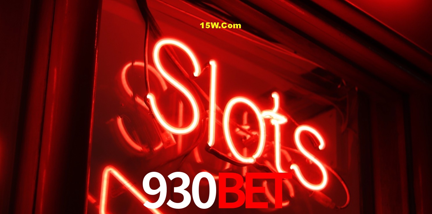 Account Benefits 930Bet