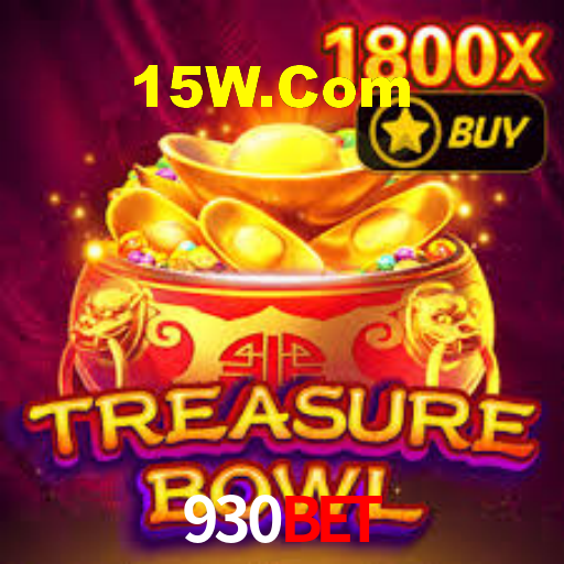 930Bet - Brasil Casino Jogos App - 930Bet.Com