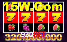 Roulette Table 930Bet