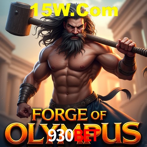 A Revolução dos Aplicativos de Jogos no 930Bet