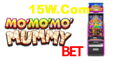 930Bet Plataforma
