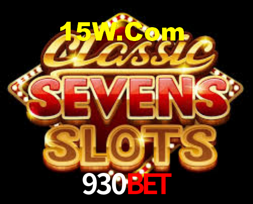Sinta a adrenalina dos jogos de cassino com 930Bet