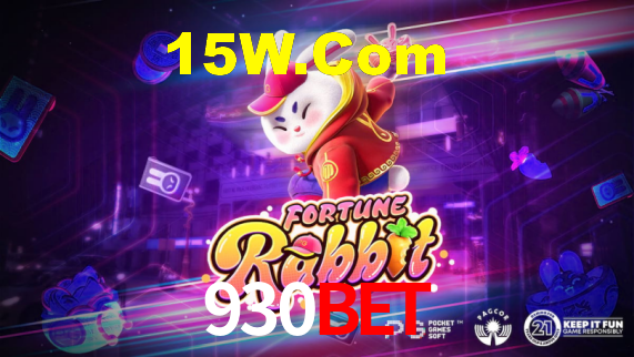 Exclusive Games 930Bet