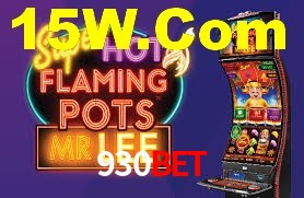 930Bet