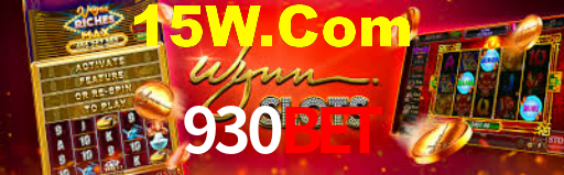 930Bet,930Bet.Com