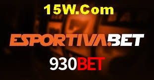 Basketball Betting 930Bet