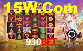 930Bet