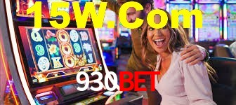 Programa VIP 930Bet