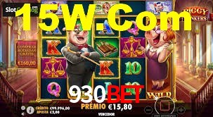 Crash Games Strategies 930Bet