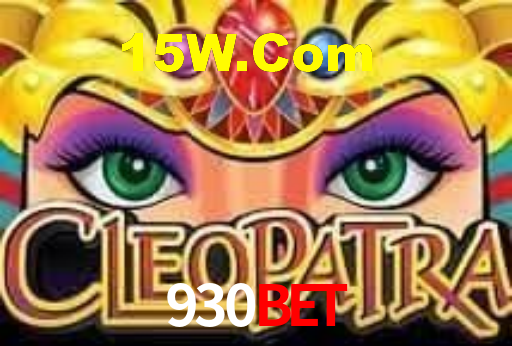 930Bet.Com