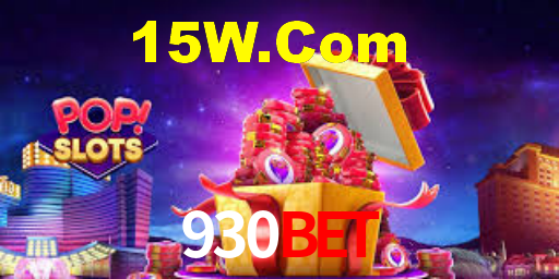 930Bet