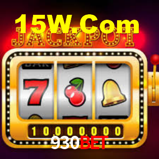 930Bet,930Bet.Com