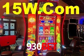 930Bet