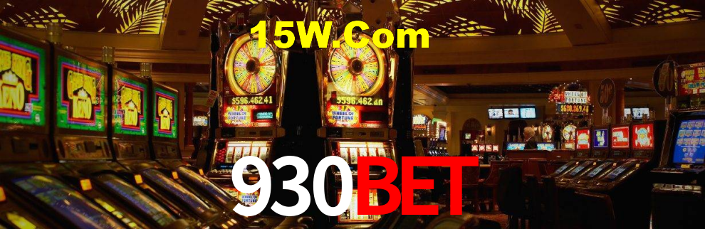 930Bet.Com