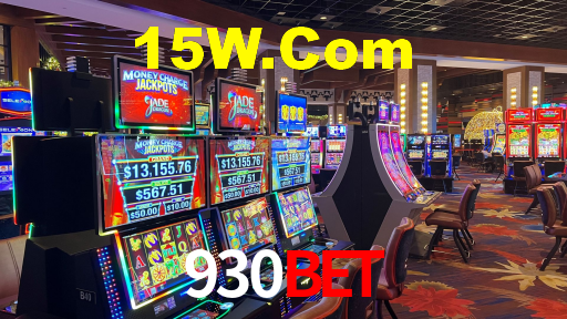 930Bet