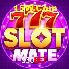 Live Casino 930Bet