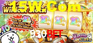 930Bet,930Bet.Com