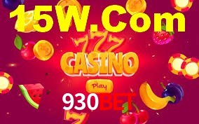 Spaceman Game 930Bet