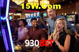 Sports Statistics 930Bet