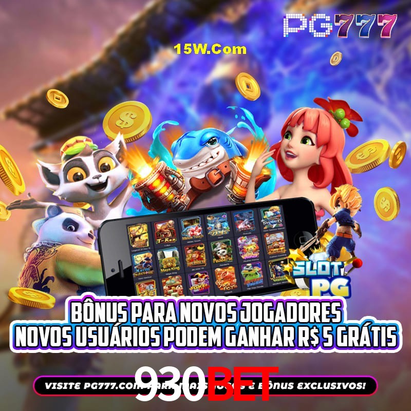 Quick Registration 930Bet