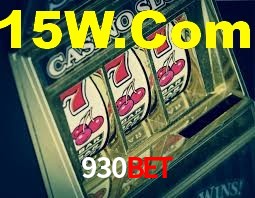 Instant EasyPaisa 930Bet