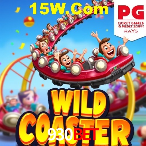 Desvendando o Mundo dos Jogos Virtuais na 930Bet
