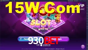 Daily Bonuses 930Bet