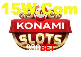 Crash Games Statistics 930Bet