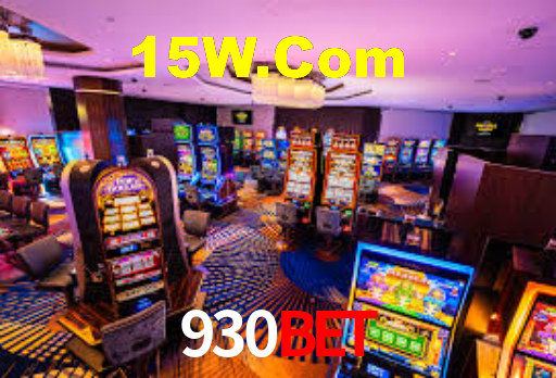 930Bet
