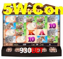 930Bet,930Bet.Com