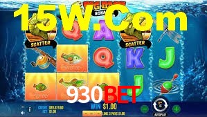930Bet,930Bet.Com