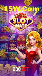 Games Directory 930Bet